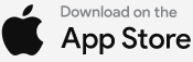 Baixar na Apple Store