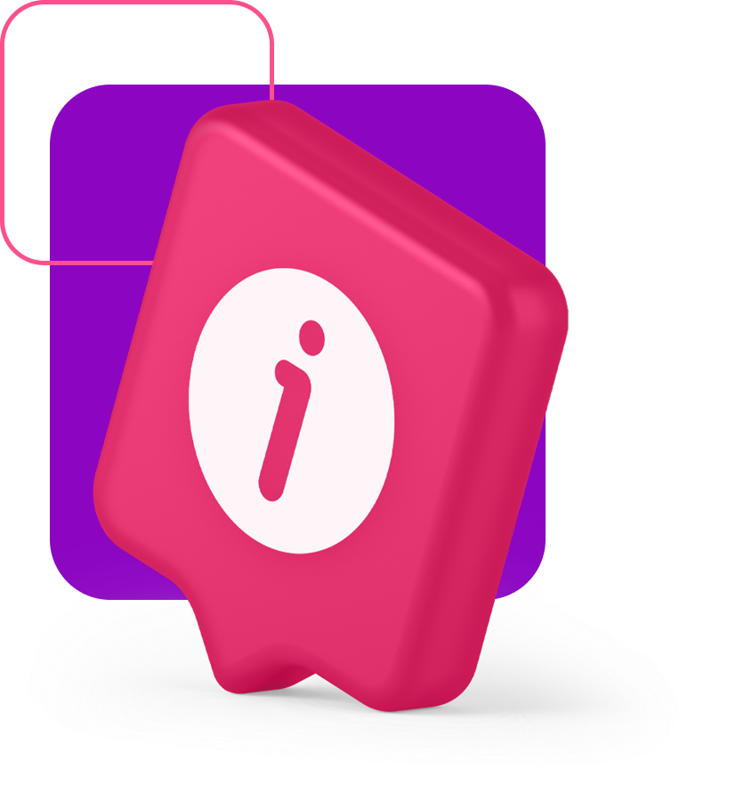 Ilustração de itens de cesta básica